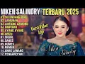 Download Lagu NIKEN SALINDRY POPULER-SELENDANG BIRU,LAMUNAN,LINTANG ASMORO FULL ALBUM NIKEN SALINDRY POPULER