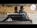 Download Lagu Running Circles - Cody Francis [Lyrics, HD] Acoustic Music, Relaxing music, Dreamy, Laid Back