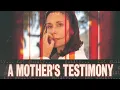 A Mother s Testimony Full Thriller Movie Kate Jackson Chad Allen Susan Blakely