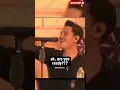 Download Lagu THAILAND~ E E WOK E E E WOK  #shorts
