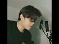 Dadali - DISAAT SENDIRI (Cover Kucaimars)
