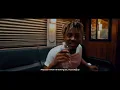 Juice WRLD - Kill All Depression (Music Video)