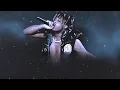 Download Lagu Juice WRLD - Kill All Depression (Music Video)