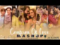 Lagu Confirm Of Love Mashup || Latest Bollywood Songs Jukebox 2025 || Romantic Love Songs || Best of 2025