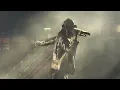 The Weeknd & Playboi Carti - Timeless (Live from After Hours til Dawn Tour 2026, Munich, Germany)