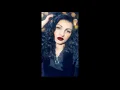 Download Lagu Gipsy Culy - Caje ( Cover )