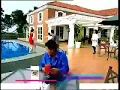 Download Lagu Opening Monyet Cantik 2