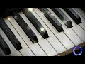 Download Lagu Mp3 Mp4