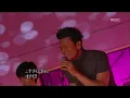 JYPark - She was pretty, 박진영 - 그녀는 예뻤다, Lalala 20091217