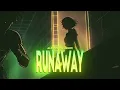 Download Lagu Alfons - Runaway (feat. Swizznife)