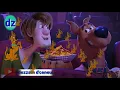 Download Lagu purpose's-scooby doo ( Lirik )