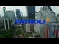 #PatroliIndosiar #Indosiar Kompilasi Patroli Indosiar 2015 - Sekarang