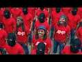 Download Lagu AMP GUESS THE IMPOSTER