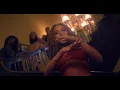 Amanda Reifer - Rich Bitch Juice (Official Video)