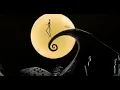 Doctor Finklestein/In The Forest - Danny Elfman
