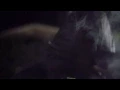 Download Lagu Xavier Wulf  - \