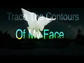 "Fly Away" Lyric Video