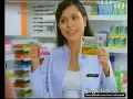 Iklan Vegeta Versi Ulfa