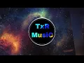 Download Lagu Jeree Remix Viral TikTok 2021 MP3