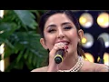 Melek Mosso -SARHOŞ