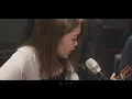 《珊瑚海》 | 周杰倫 & 梁心頤 - Cover by Waiwai & KH Brian