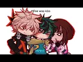hermanas de leche meme | REUPLOAD | trend | bkdk, izoc | TIMESKIP