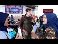 Download Lagu SESADU RINDU [Tarling Terbaru 2025] Lagu Syahdu Untuk Pahlawan Devisa [KARTIKA MUDA]