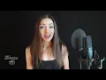 Epica - Universal Death Squad - Minniva feat Quentin Cornet