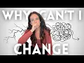 5 Signs You re Chronically Outside Your Window Of Tolerance And Need More Stability To Change