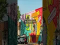 THINGS TO DO IN AUGUSTA GA