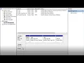 Fix Dynamic Foreign Error Without Losing Data - Easy Solution