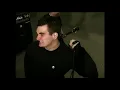 New Found Glory - Hit or Miss (Original First Version) HD