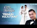 Download Lagu Akhirnya Adisty \u0026 Pasha Menikah | CINTA BERAKHIR BAHAGIA | Eps.335- 336 (1/3)
