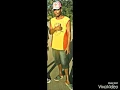Download Lagu [MTG - VEM DE BOCA NO NEGUIN ] WL SHEIK 2016