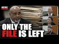 Medical Examiner Rules Tupac Shakur s Death a Homicide From an Autopsy She Never Performed Pt 6