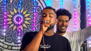 شادي رشاد اغنية نعناع الجنينه   دندنها