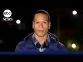 Thousands of Detroit casino workers go on strike for better pay healthcare l GMA