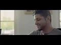 Kogan DiSalvo Personal Injury Law