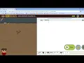 How to pass CODING ADVENTURE CHALLENGE - By Mia