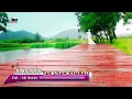 Download Lagu Kaka Aulia - Tak Usah Kembali | Album Pujuk Merayu (Official Music Video)