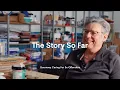 Guernsey Caring For Ex-Offenders The Story So Far