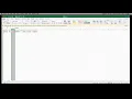 Data Importing Meters Webinar