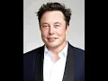 Elon Musk s Purchase of Twitter - An Evolutionary Explanation THE SAAD TRUTH