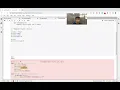 Getter Setter and Deleter in Python