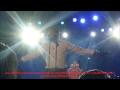 Raheem DeVaughn - Ridiculous (#TheIntimateTruthTour in Nashville 3-27-2015)