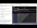 Return to libc Exploit Bypass NX bit Non Executable Stack