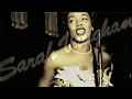 Sarah Vaughan - My One And Only Love (Mercury Records 1957)