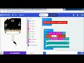 Micro bit lesson 7 Using a Passive Buzzer