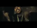 Chinx Ft. Bobby Shmurda & Rowdy Rebel - Bodies (Official Video)
