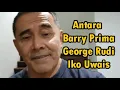Download Lagu Fendi Pradana Cerita Pengalaman Film \u0026 Life style ll Live IG